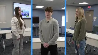 Help local students jumpstart their careers with Give Big Green Bay