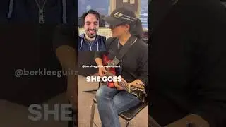 Berklee&rsquo;s promos are uber cringe 😬