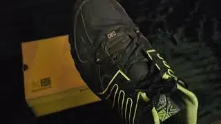 #mens fashion shoes size 15 uk running shoes 👟 first look thank you for watching 👍 