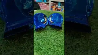 Horan for car and bike horn sound 💥 universal horn 📯 good sound quality 👍