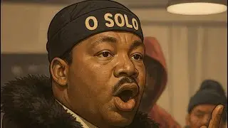 Top 10 Funniest Moments in Battle Rap History