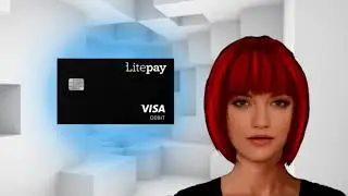 NEWS BRIEF- LitePay Flop No Surprise Here.