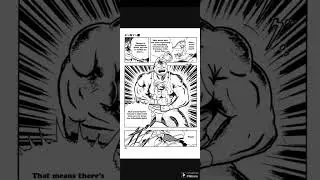 Kinnikuman MMV. Suguru and Terryman vs Neptuneman and Big the Budo