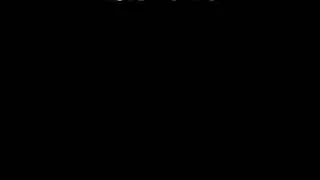 WWF Road To Wrestlemania GBA Credits
