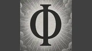 The Brightness of Metaphysics