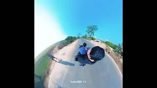 Long drive with best friend @ashrafofficialvlog@Abul78blog #Ashraf27a