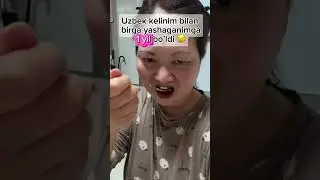 #nara #karis qaynonam🤣😂