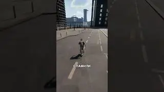 Как активистки удалили кучу игр из стима