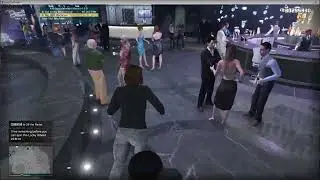 GTA 5 Online Mod Menu 2026 Kiddions Mod Menu PC Gta 5 Mod Menu