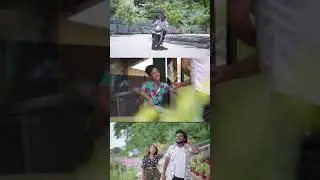 Bhal Lage | Out Now | Search On Harmonic Nation Assam