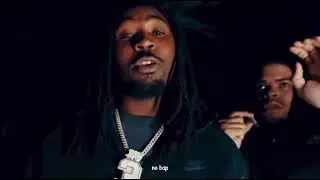 (FREE) EBK JAAYBO X DOUBLEBACKAM1 X EBK LEEBO TYPE BEAT - “SHADOWS” 