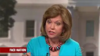 Page: New Clinton Email Revelation Gets To Questions Of Honesty, Trustworthiness And Transparency