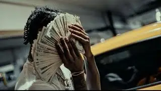 YNS PJ - Keep It P | (Official Video) 🎥by: @o.visualz