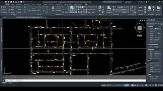Autocad Tutorial Beyond Basic