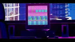 the sample is dead