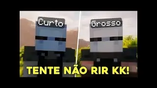 OS NOVOS PERSONAGENS DE MONTALMA KK! 3 POVS #arkanis