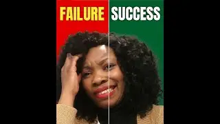 July 1, 2025  From Failure to IT Job Offer &ndash; My CompTIA A+ Journey