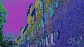 Yht&auml;kkii