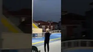 Rink 🏟️ race 🦵💪😍🛼#skaters #skating #comment #love #rider #speed #spotify #like #youtube #sports