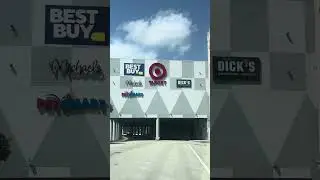 Dadeland florida