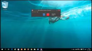Simple math and static