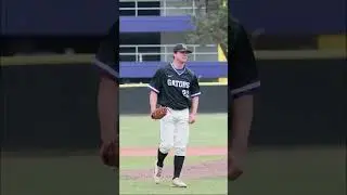 SF State Strikeout