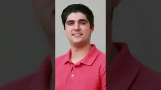 The Most Powerful blast after big bang | Extreme Nuclear Transient | Sarfraj Fency