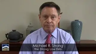 Who Can File a Wrongful Death Lawsuit