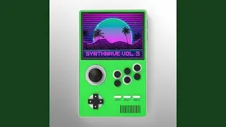 Astral Arcade