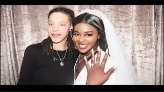 Our Engagement  💍 | The Robinsons (AWKWARD CONFIDENCE x Astra the IPN) 
