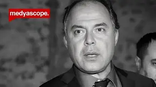 Prof. Dr. Fuat Keyman hayatını kaybetti: Medyascope onu her zaman hatırlayacak