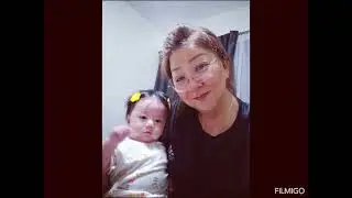 14 01 2026 poto brsm cucu ke 6 bsk nai nai plg indo ganti pho2 yg jaga hehe nai2 mo pegi jln2 lo...😁