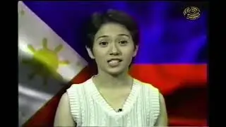ABS CBN ELECTION PSA 1998 (with subtitles)