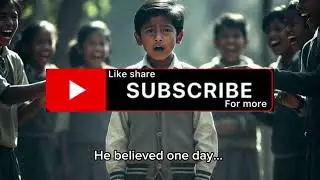PUAL&rsquo;S UMBRELLA OF DESTINY|A Touching live story |@Alien_001-q1g 