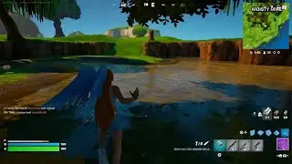 FortnitEpic snipe_20241206174955