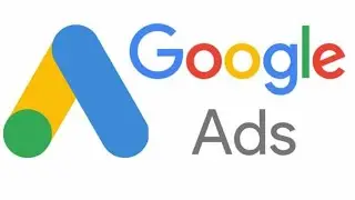 Best Google Ads and SEO Services Company in Mumbai - +91 93248 50002