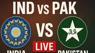 INDvsPAK #IndiaVsPakistan #LiveMatch #CricketLive #CricketFans #MatchDay #CricketRivalry #AsiaCup
