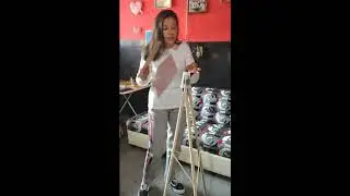 ¿Como hacer un teodolito casero? Facil y Sencillo