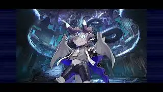 An Age of Flapping Wings | Voiced Playthrough + Translation | The Battle For The Right To Live (2)