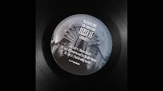 B1 - DJ Force And The Evolution - Lost It (Dwarde And Tim Reaper Remix) #jungle #drumnbass