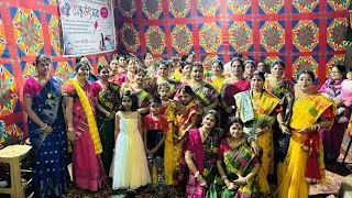 Basant Utsav 2025 [Part 2]