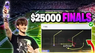 Я выиграл студенческий футбольный турнир с призовым фондом 25 000 долларов на DreamHack! (Подробн...