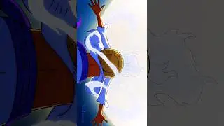 JOY BOY has return 😈 #onepiece #ytshorts #joyboy #luffy