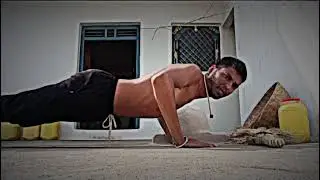 #365 days challenge