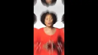 Почему маленькие победы имеют наибольшее значение #шорты