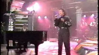 Björgvin Halldórsson - Mig dreymir