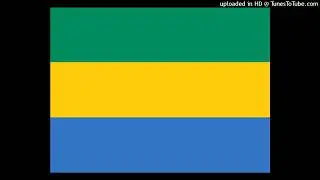 New Skool - Ma voix est Vert Jaune Bleu (Destru Remix Extrait)