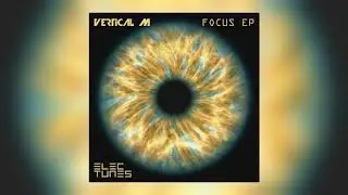 04 Vertical M - Gain [Electunes]