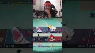 MARVEL RIVALS -} SIEGE