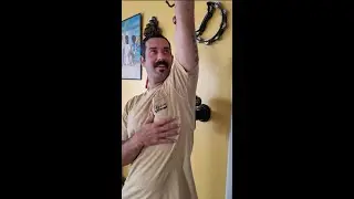 The Best Massage Gun Holder by Feel Good Collab 🔥